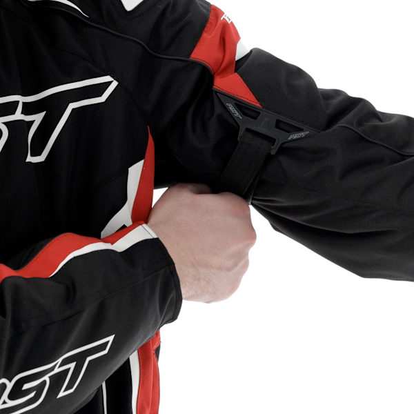 880326_Jacket_RST_Tractech Evo 5 CE Textile Jacket/880326_07.jpg